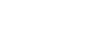 祁县广告片拍摄公司