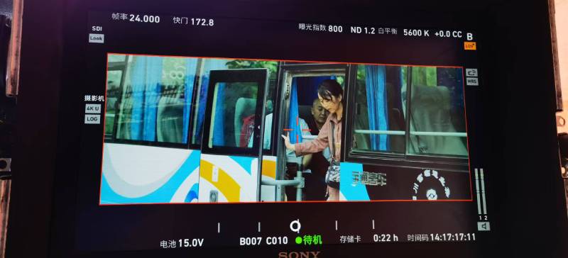 祁县广告片制作：文旅项目专属，用故事化镜头讲好城市与景区魅力！