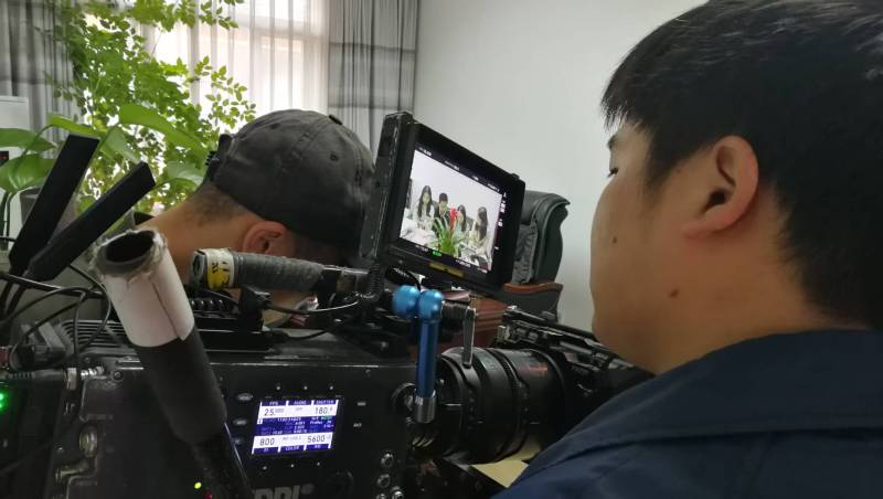 剧本杀式体验：祁县广告片拍摄公司构建沉浸式消费决策路径