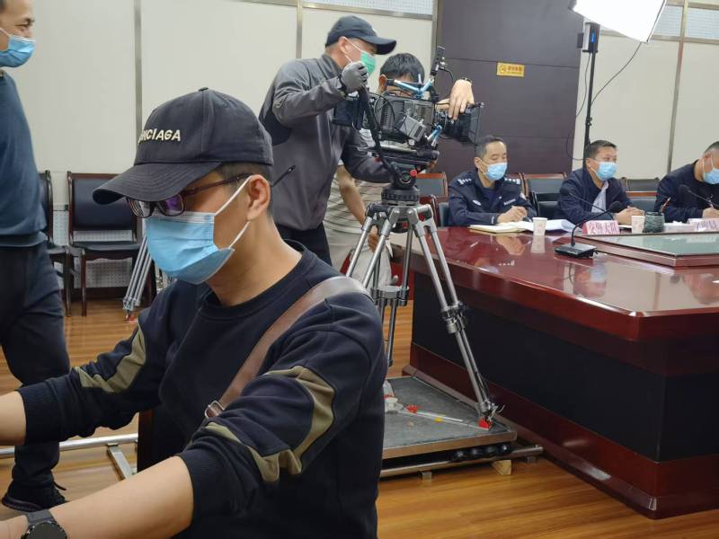 祁县TVC拍摄公司怎么筛选？记住这3个核心标准！