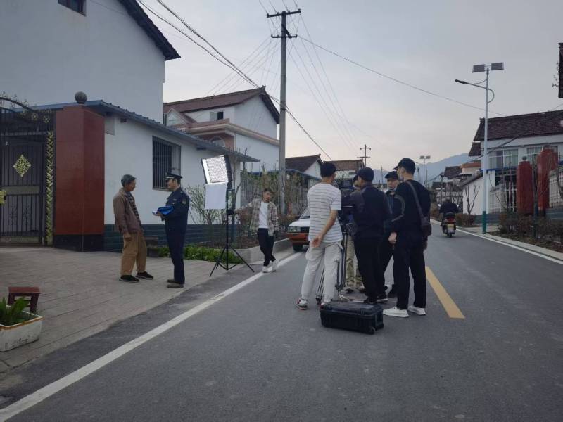 祁县TVC制作：多版本适配全渠道投放，让广告发挥最大价值！